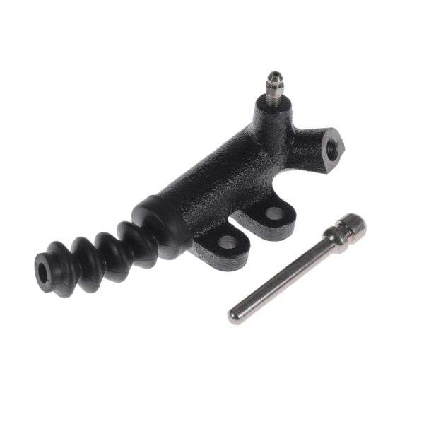 Actuator ambreiaj (19mm) potrivit MAZDA 323 F VI, 323 S VI, 6, MPV II, PREMACY 1.9 2.0D 09.98-08.07