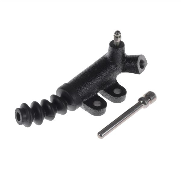 Actuator ambreiaj (19mm) potrivit MAZDA 323 F VI, 323 S VI, 6, MPV II, PREMACY 1.9/2.0D 09.98-08.07 [3]