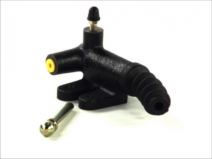 Actuator ambreiaj (19mm) potrivit MAZDA 323 II, 626 II, 626 III 1.3-2.0D 11.82-05.92