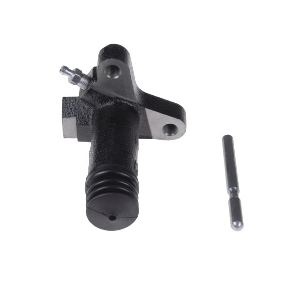 Actuator ambreiaj (19mm) potrivit MITSUBISHI PAJERO I 2.5D 3.0 05.86-12.91