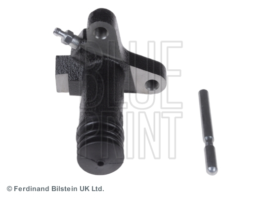 Actuator ambreiaj (19mm) potrivit MITSUBISHI PAJERO I 2.5D/3.0 05.86-12.91 [2]