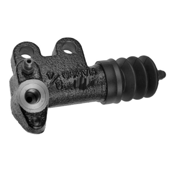 Actuator ambreiaj (19mm) potrivit NISSAN ALTIMA, PRIMERA, SENTRA V, X-TRAIL I, X-TRAIL II 2.0 2.5 07.01-