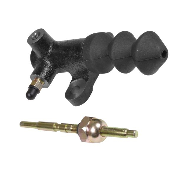 Actuator ambreiaj (19mm) potrivit NISSAN CABSTAR E, TRADE, ATLEON 3.0D/4.0D 01.96- [3]