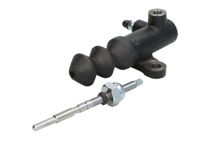 Actuator ambreiaj (19mm) potrivit NISSAN CABSTAR E, TRADE, ATLEON 3.0D 4.0D 01.96-