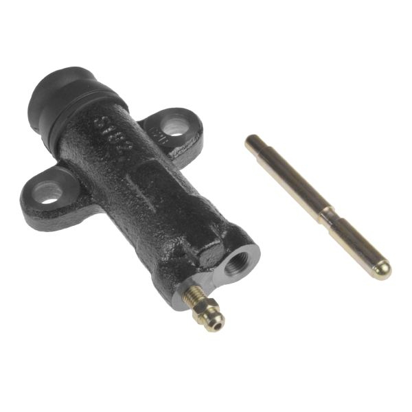 Actuator ambreiaj (19mm) potrivit NISSAN PATROL GR IV 2.8D 09.88-06.97