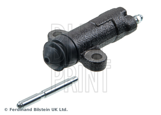 Actuator ambreiaj (19mm) potrivit NISSAN PATROL GR IV 2.8D 09.88-06.97 [2]