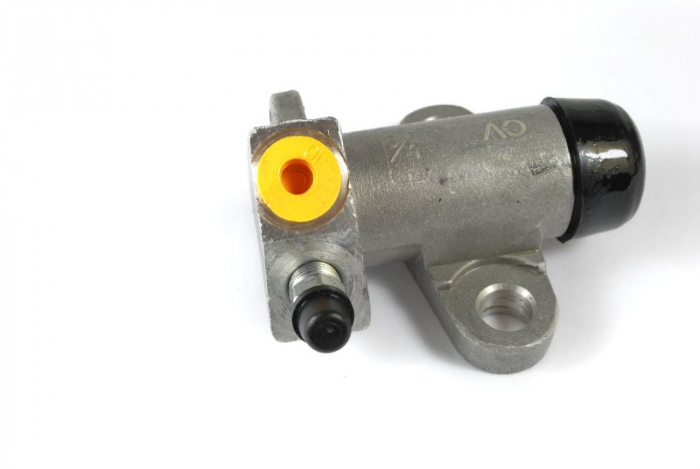 Actuator ambreiaj (19mm) potrivit NISSAN VANETTE 1.2 1.5 07.82-12.95