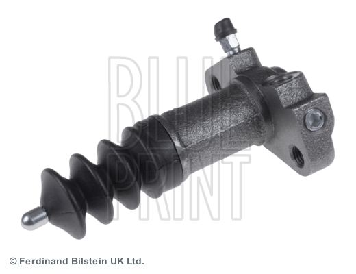 Actuator ambreiaj (19mm) potrivit SUZUKI GRAND VITARA I, GRAND VITARA II 1.6-2.7 03.98-02.15 [3]