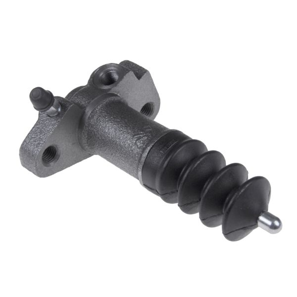 Actuator ambreiaj (19mm) potrivit SUZUKI GRAND VITARA I, GRAND VITARA II 1.6-2.7 03.98-02.15