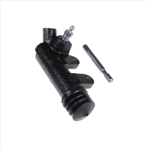 Actuator ambreiaj (19mm) potrivit TOYOTA 4 RUNNER II, 4 RUNNER III, HIACE V, LAND CRUISER 2.5D/3.0D dupa 1993 [4]