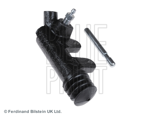 Actuator ambreiaj (19mm) potrivit TOYOTA 4 RUNNER II, 4 RUNNER III, HIACE V, LAND CRUISER 2.5D/3.0D dupa 1993 [2]