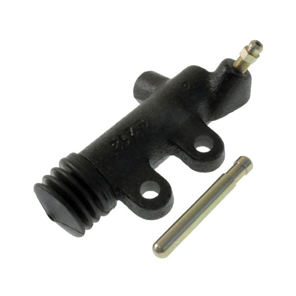 Actuator ambreiaj (19mm) potrivit TOYOTA YARIS 1.4D 08.05-12.12