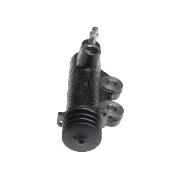 Actuator ambreiaj (20,5mm) potrivit HONDA ACCORD VI 1.6-2.3 02.98-06.03 [4]