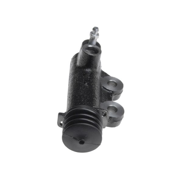 Actuator ambreiaj (20,5mm) potrivit HONDA ACCORD VI 1.6-2.3 02.98-06.03