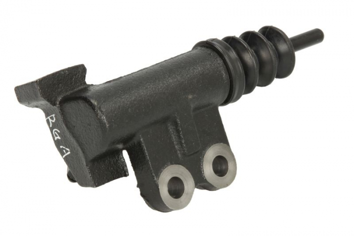 Actuator ambreiaj (20,5mm) potrivit HYUNDAI TERRACAN 2.9D/3.5 12.01-12.06 [2]