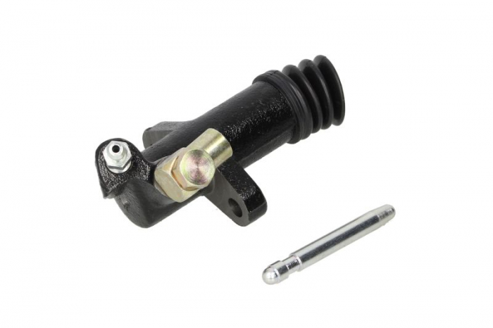 Actuator ambreiaj (20,63mm) potrivit MITSUBISHI CARISMA, SPACE STAR 1.3-1.9D 07.95-06.06 [2]
