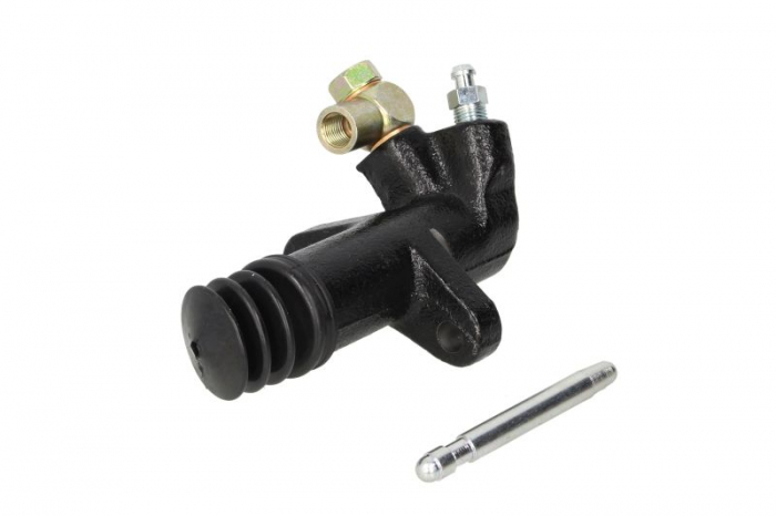 Actuator ambreiaj (20,63mm) potrivit MITSUBISHI CARISMA, SPACE STAR 1.3-1.9D 07.95-06.06