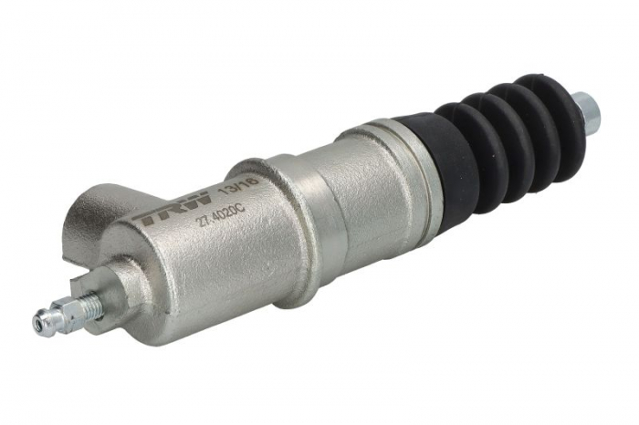Actuator ambreiaj (20,64mm) potrivit ALFA ROMEO 147, 156, GT 1.9D/2.0/3.2 10.00-09.10 [2]