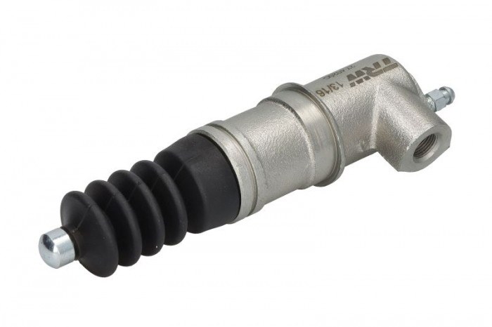 Actuator ambreiaj (20,64mm) potrivit ALFA ROMEO 147, 156, GT 1.9D 2.0 3.2 10.00-09.10