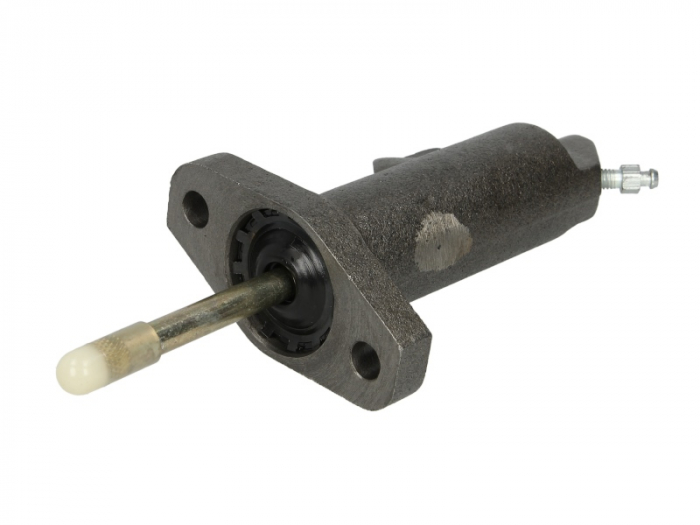 Actuator ambreiaj (20,64mm) potrivit BMW 3 (E21), 3 (E30), 5 (E12), 5 (E28), 6 (E24), Z1 1.6-3.5 03.72-06.94 [2]