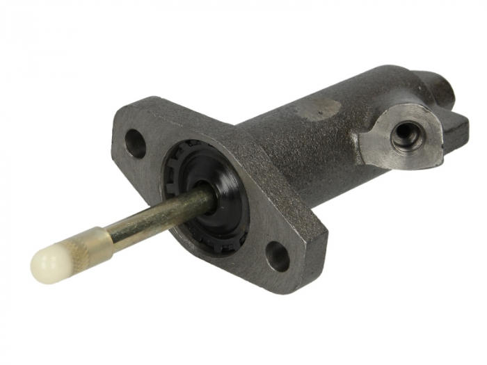 Actuator ambreiaj (20,64mm) potrivit BMW 3 (E21), 3 (E30), 5 (E12), 5 (E28), 6 (E24), Z1 1.6-3.5 03.72-06.94