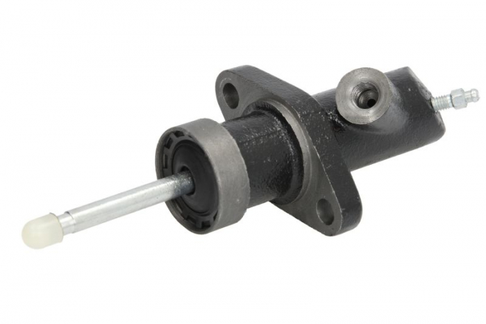 Actuator ambreiaj (20,64mm) potrivit BMW 3 (E21), 3 (E36), Z3 (E36) 1.6-2.8 06.75-01.03