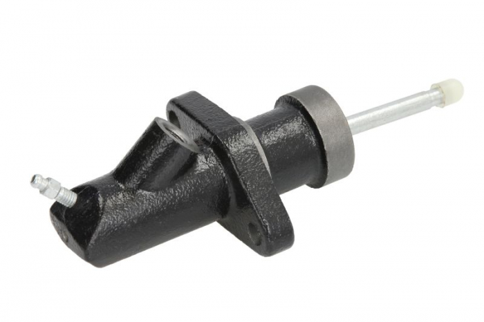 Actuator ambreiaj (20,64mm) potrivit BMW 3 (E21), 3 (E36), Z3 (E36) 1.6-2.8 06.75-01.03 [2]