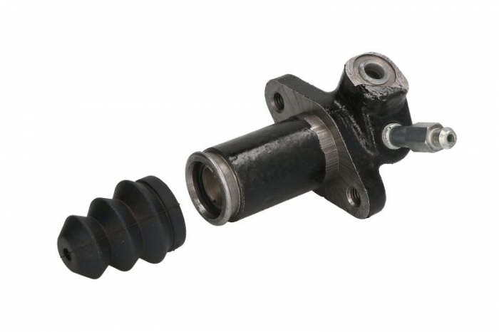 Actuator ambreiaj (20,64mm) potrivit CHEVROLET ASTRA, EPICA, EVANDA, LACETTI, NUBIRA, REZZO; DAEWOO ESPERO, LACETTI, LANOS, LEGANZA, NEXIA, NUBIRA, TACUMA   REZZO 1.3-2.2 10.93-