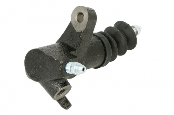 Actuator ambreiaj (20,64mm) potrivit CHEVROLET AVEO / KALOS; DAEWOO KALOS 1.2-1.6 09.02- [2]