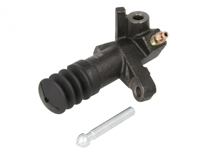 Actuator ambreiaj (20,64mm) potrivit CHEVROLET AVEO   KALOS; DAEWOO KALOS 1.2-1.6 09.02-