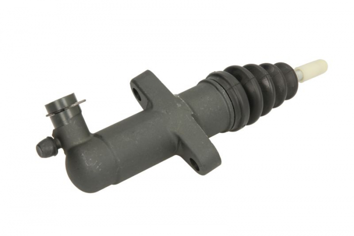 Actuator ambreiaj (20,64mm) potrivit CITROEN JUMPER I; FIAT DUCATO; PEUGEOT BOXER 2.0/2.0D 03.94-07.06 [2]