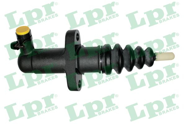 Actuator ambreiaj (20,64mm) potrivit CITROEN JUMPER I; FIAT DUCATO; PEUGEOT BOXER 2.0/2.0D 03.94-07.06 [3]