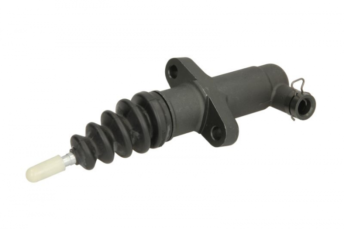 Actuator ambreiaj (20,64mm) potrivit CITROEN JUMPER I; FIAT DUCATO; PEUGEOT BOXER 2.0 2.0D 03.94-07.06