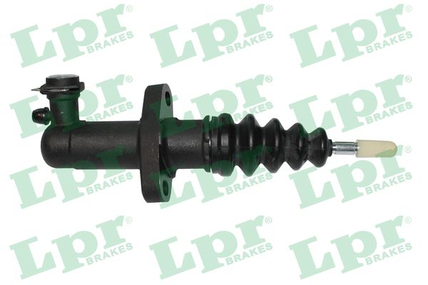 Actuator ambreiaj (20,64mm) potrivit CITROEN JUMPER II; FIAT DUCATO; PEUGEOT BOXER 2.0D 2.2D 04.06-