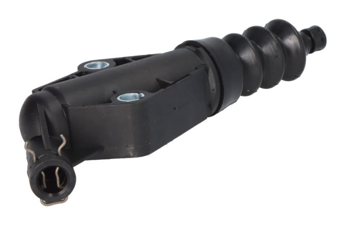 Actuator ambreiaj potrivit FIAT BRAVO II, DOBLO, DOBLO/MINIVAN, GRANDE PUNTO, PUNTO, PUNTO/HATCHBACK, STILO; LANCIA YPSILON 1.2-2.0D dupa 1999 (20, 64mm) [2]