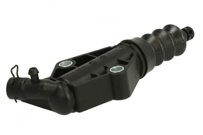 Actuator ambreiaj (20,64mm) potrivit FIAT BRAVO II, DOBLO, DOBLO/MINIVAN, PUNTO, PUNTO/HATCHBACK, STILO 1.2-1.6D 09.99- [2]