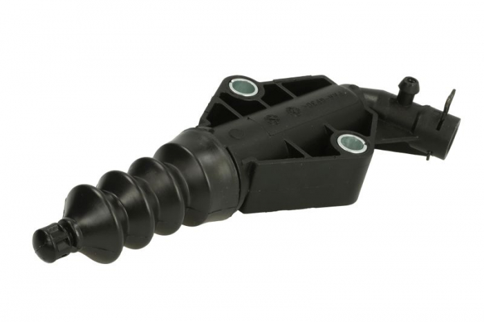 Actuator ambreiaj (20,64mm) potrivit FIAT BRAVO II, DOBLO, DOBLO MINIVAN, PUNTO, PUNTO HATCHBACK, STILO 1.2-1.6D 09.99-