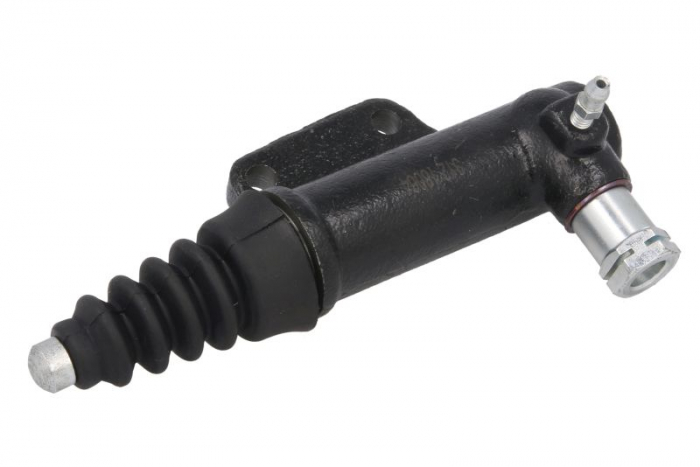 Actuator ambreiaj (20,64mm) potrivit FIAT DOBLO, DOBLO CARGO, DOBLO MINIVAN, FIORINO, FIORINO MINIVAN, GRANDE PUNTO, IDEA, LINEA, MULTIPLA, PALIO, PUNTO, PUNTO EVO, QUBO, SIENA 1.2-1.9D 04.99-