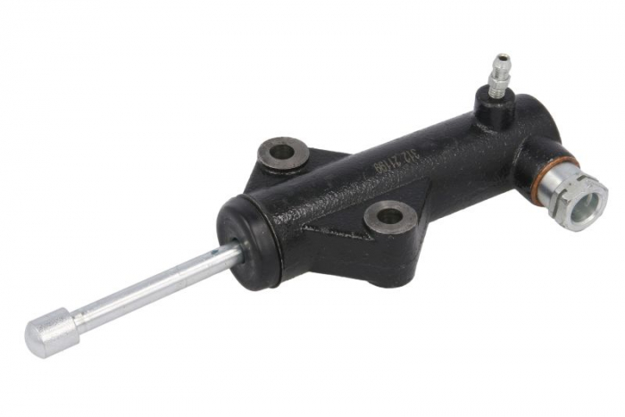Actuator ambreiaj (20,64mm) potrivit FIAT IDEA, PUNTO 1.2-1.9D 09.99-03.12