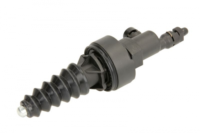 Actuator ambreiaj (20,64mm) potrivit FORD RANGER, TRANSIT, TRANSIT CUSTOM V362, TRANSIT TOURNEO 2.0D-3.2D 01.00-