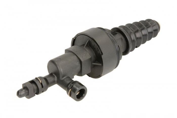 Actuator ambreiaj (20,64mm) potrivit FORD RANGER, TRANSIT, TRANSIT CUSTOM V362, TRANSIT TOURNEO 2.0D-3.2D 01.00- [2]