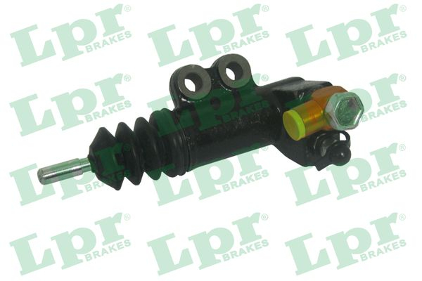 Actuator ambreiaj (20,64mm) potrivit HYUNDAI ACCENT III, ACCENT IV, ELANTRA IV, ELANTRA V, I20 ACTIVE, I20 II, I30, I40 I, I40 I CW, IX35, SONATA VI, SONATA VII, TUCSON 1.0-2.0LPG 03.04-