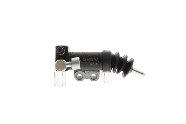 Actuator ambreiaj (20,64mm) potrivit HYUNDAI ACCENT III, ACCENT IV, ELANTRA IV, ELANTRA V, I20 ACTIVE, I20 II, I30, I40 I, I40 I CW, IX35, TUCSON, VELOSTER; KIA CARENS III 1.0-2.0LPG 03.05-