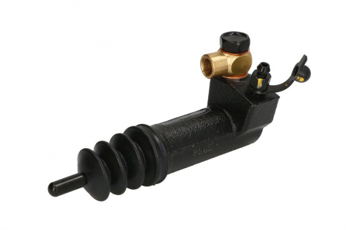 Actuator ambreiaj (20,64mm) potrivit HYUNDAI ACCENT III, ACCENT IV, ELANTRA IV, ELANTRA V, I20 ACTIVE, I20 II, I30, I40 I, I40 I CW, IX35, TUCSON, VELOSTER; KIA CARENS III 1.0-2.0LPG 04.04-