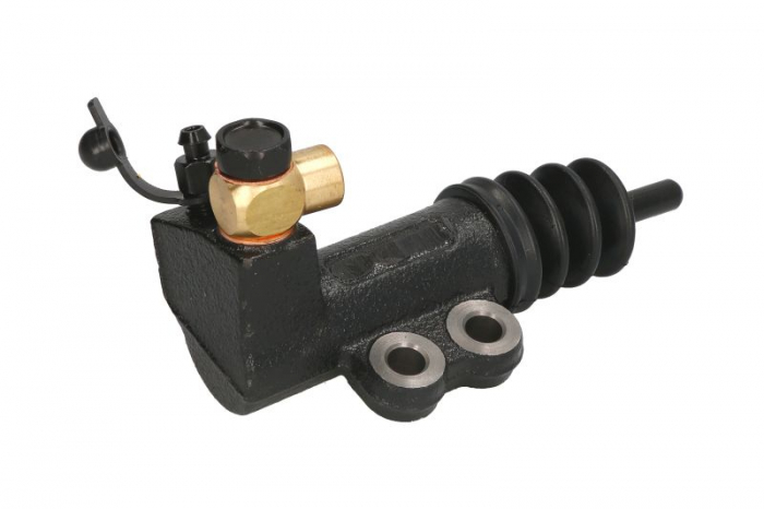 Actuator ambreiaj (20,64mm) potrivit HYUNDAI ACCENT III, ACCENT IV, ELANTRA IV, ELANTRA V, I20 ACTIVE, I20 II, I30, I40 I, I40 I CW, IX35, TUCSON, VELOSTER; KIA CARENS III 1.0-2.0LPG 04.04- [2]