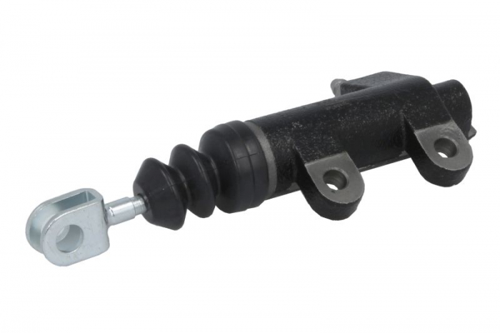 Actuator ambreiaj (20,64mm) potrivit HYUNDAI COUPE I, COUPE II, ELANTRA III, GETZ, HIGHWAY, IX35, LANTRA II, MATRIX, SANTA FE I, SONATA IV, TRAJET, TUCSON, XG; KIA CARENS II 1.5-3.0 11.95-12.15