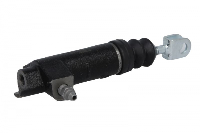Actuator ambreiaj (20,64mm) potrivit HYUNDAI COUPE I, COUPE II, ELANTRA III, GETZ, HIGHWAY, IX35, LANTRA II, MATRIX, SANTA FÉ I, SONATA IV, TRAJET, TUCSON, XG; KIA CARENS II 1.5-3.0 11.95-12.15 [2]