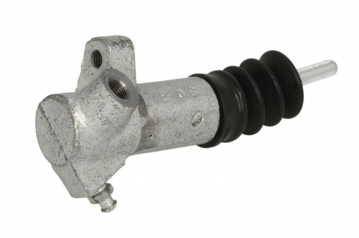 Actuator ambreiaj (20,64mm) potrivit HYUNDAI LANTRA I, PONY, PONY / EXCEL, S, SONATA II, SONATA III; MITSUBISHI COLT III, COLT IV, ECLIPSE I, ECLIPSE II, GALANT V, GALANT VI 1.3-3.0 06.84-03.05 [2]