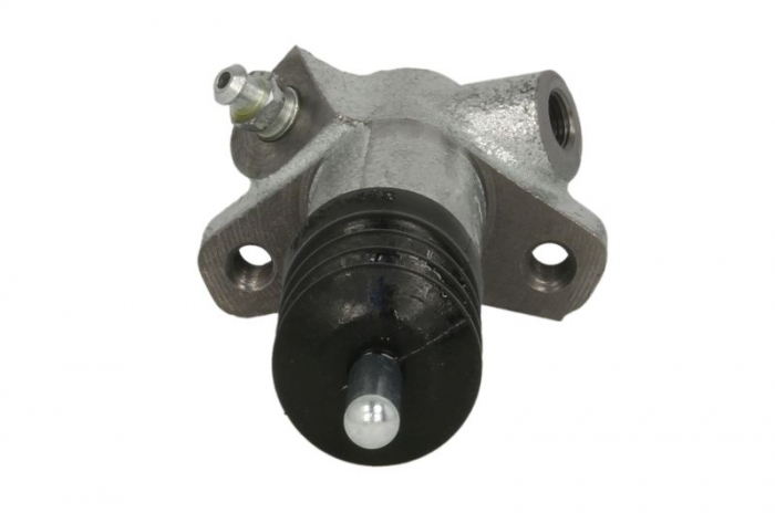 Actuator ambreiaj (20,64mm) potrivit HYUNDAI LANTRA I, PONY, PONY / EXCEL, S, SONATA II, SONATA III; MITSUBISHI COLT III, COLT IV, ECLIPSE I, ECLIPSE II, GALANT V, GALANT VI 1.3-3.0 06.84-03.05 [3]