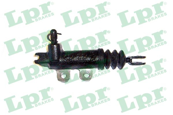Actuator ambreiaj (20,64mm) potrivit HYUNDAI SANTA FE I, SANTA FE II 2.0D 2.2D 08.03-12.12